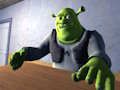 Oyunu Shreks Otel'de Beş Gece  çevrimiçi