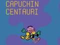 Oyunu Kapuçin Centauri  çevrimiçi