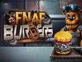Oyunu FNAF Burgerleri  çevrimiçi