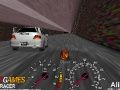 Oyunu 3D Drag Racer  çevrimiçi