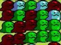 Oyunu Slime Buster Yapboz  çevrimiçi