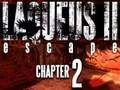 Oyunu Laqueus Kaçış 2: Bölüm II  çevrimiçi