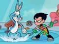 Oyunu Jump Jousts Jam'i çevrimiçi Oyunu Jump Jousts Jam'i çevrimiçi