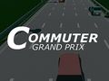 Oyunu Banliyö Grand Prix'si  çevrimiçi