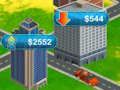 Oyunu Empire Tycoon'u inşa etmek  çevrimiçi