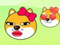 Oyunu Aşk Doge  çevrimiçi