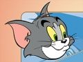 Oyunu Tom ve Jerry Bikers  çevrimiçi