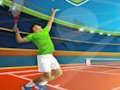 Oyunu Tenis Açık 2024  çevrimiçi