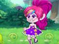 Oyunu Chibi Trol Modacı  çevrimiçi