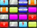 Oyunu Arkanoid Tuğlalar  çevrimiçi