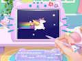 Oyunu Dekor: iPad  çevrimiçi