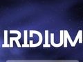 Oyunu İridyum  çevrimiçi