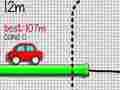 Oyunu Yol Çizimi  çevrimiçi