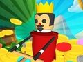 Oyunu Oduncu Idle Tycoon çevrimiçi