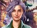 Oyunu Skyland Seferi  çevrimiçi