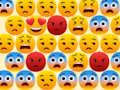 Oyunu Emoji Popu  çevrimiçi