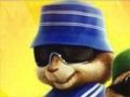 Oyunu Alvin ve Sincap Hafıza Oyunu çevrimiçi Oyunu Alvin ve Sincap Hafıza Oyunu çevrimiçi