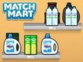 Oyunu Maç Mart çevrimiçi