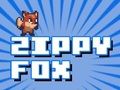 Oyunu Zippy Tilki  çevrimiçi