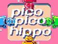 Oyunu Pico Pico Su Aygırı  çevrimiçi