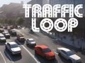 Oyunu Trafik Döngüsü  çevrimiçi
