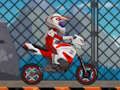 Oyunu Moto Xtreme çevrimiçi