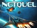 Oyunu Netquel çevrimiçi