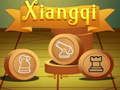 Oyunu Xiangqi çevrimiçi