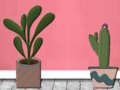 Oyunu Houseplant'ı Bul  çevrimiçi