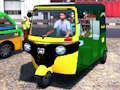 Oyunu Modern Tuk Tuk Çekçek Oyunu  çevrimiçi