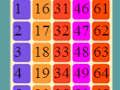 Oyunu Gerçek BINGO  çevrimiçi