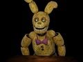 Oyunu FNAF 6: Kurtarma Odası  çevrimiçi