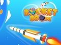 Oyunu Roket Patlaması: Uzay Yok Etme 3D  çevrimiçi