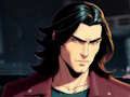 Oyunu Tough Guys - Anime Tıklayıcısı  çevrimiçi