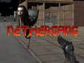 Oyunu Nethergang çevrimiçi