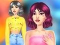 Oyunu Light Akademi Modası  çevrimiçi