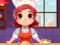 Oyunu En İyi Pizza  çevrimiçi