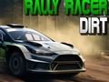Oyunu Ralli Yarışçısı Kiri  çevrimiçi