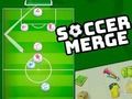 Oyunu Futbol Birleştirme çevrimiçi