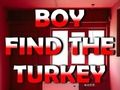 Oyunu Çocuk Türkiye'yi Bul  çevrimiçi