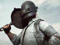 Oyunu Pubg Mobil Çevrimiçi  çevrimiçi