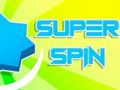 Oyunu Süper Döndürme çevrimiçi Oyunu Süper Döndürme çevrimiçi