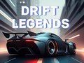 Oyunu Drift Efsaneleri  çevrimiçi