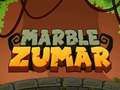 Oyunu Mermer Zumar  çevrimiçi