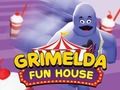 Oyunu Grimelda Eğlence Evi çevrimiçi