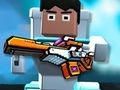 Oyunu Roblox Skibidi çevrimiçi