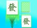 Oyunu Mahjong Eşleşme Kulübü çevrimiçi