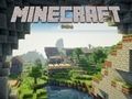 Oyunu Minecraft Çevrimiçi  çevrimiçi