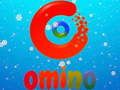 Oyunu OMINO çevrimiçi