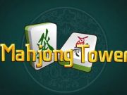 Oyunu Mahjong Kulesi  çevrimiçi